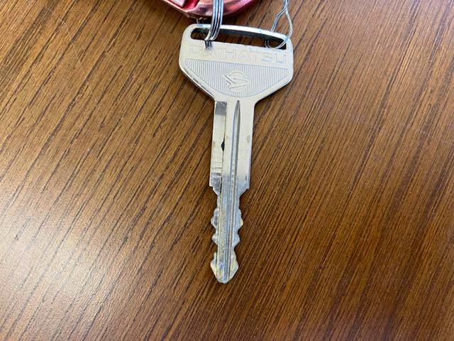 ダイハツ 商用バン|中古トラックの販売・買取・査定のアイナビ