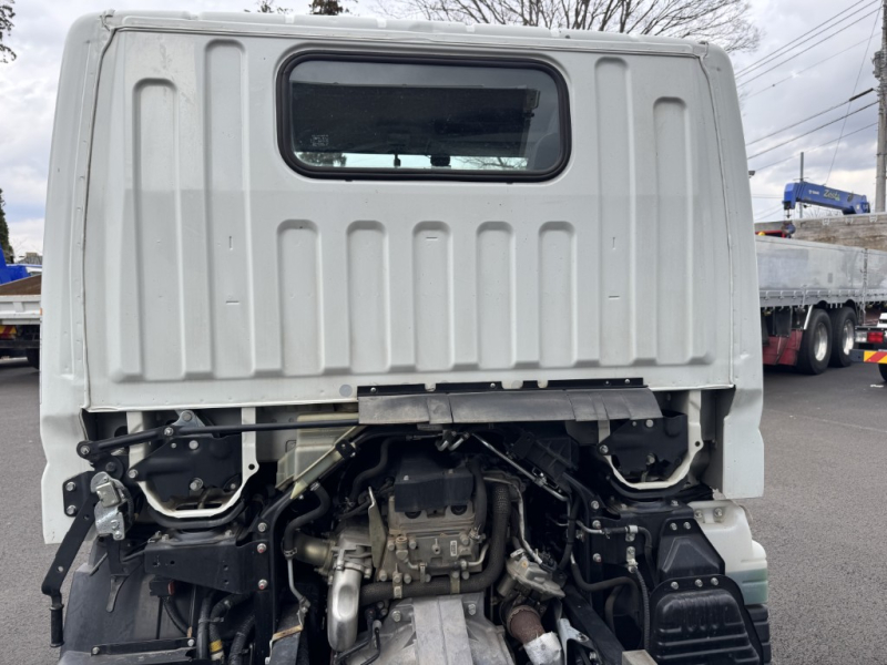 強化ダンプ 3t4ナンバー 新明和 DR2-0110SY|中古トラックの販売・買取・査定のアイナビ