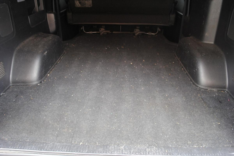 H27 レジアスエースバン S-GL|中古トラックの販売・買取・査定のアイナビ