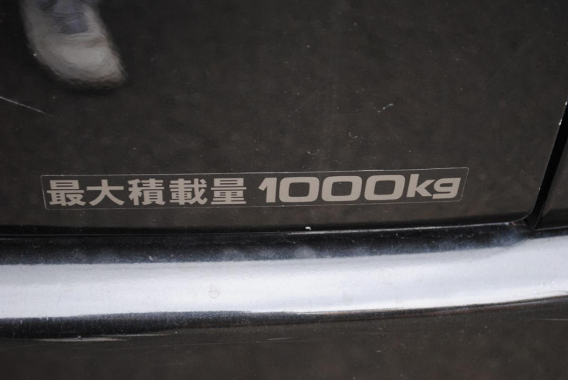 H27 レジアスエースバン S-GL|中古トラックの販売・買取・査定のアイナビ