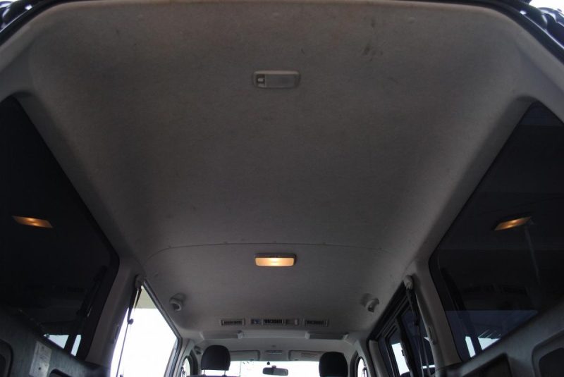 H27 レジアスエースバン S-GL|中古トラックの販売・買取・査定のアイナビ