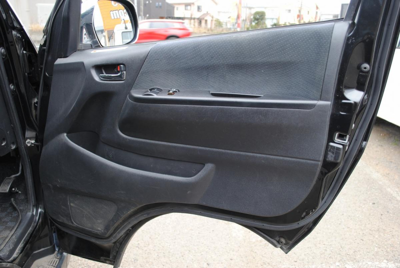 H27 レジアスエースバン S-GL|中古トラックの販売・買取・査定のアイナビ