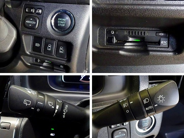 ハイエースバンスーパーGLダークプライムⅡ1t4WD2/5人5ドア|中古トラックの販売・買取・査定のアイナビ