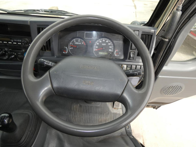 H203トン ダンプ 6速マニュアル|中古トラックの販売・買取・査定のアイナビ