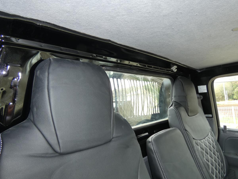 H203トン ダンプ 6速マニュアル|中古トラックの販売・買取・査定のアイナビ