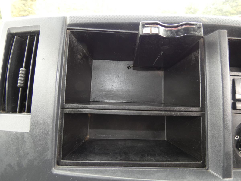 H203トン ダンプ 6速マニュアル|中古トラックの販売・買取・査定のアイナビ