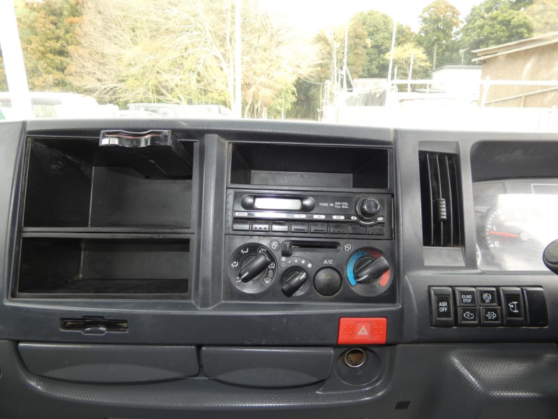 H203トン ダンプ 6速マニュアル|中古トラックの販売・買取・査定のアイナビ