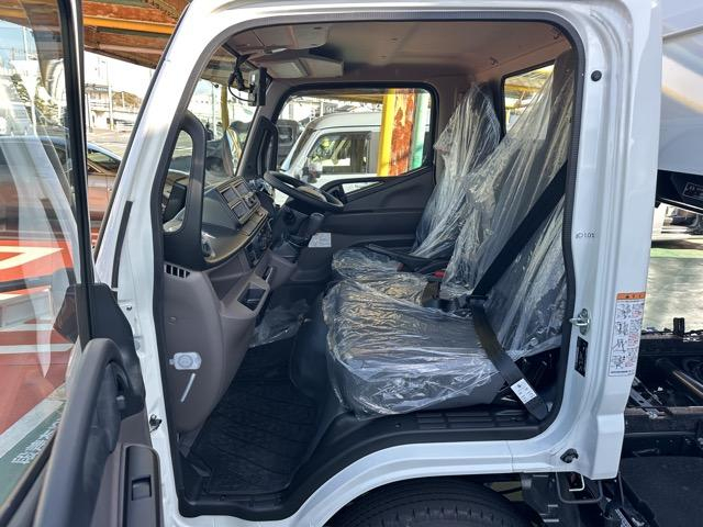 三菱ふそう ダンプ キャンター|中古トラックの販売・買取・査定のアイナビ