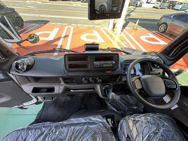 三菱ふそう ダンプ キャンター|中古トラックの販売・買取・査定のアイナビ