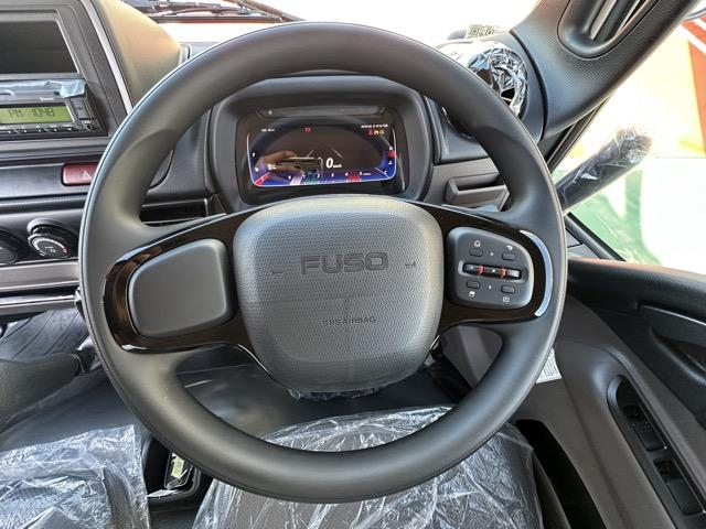 三菱ふそう ダンプ キャンター|中古トラックの販売・買取・査定のアイナビ