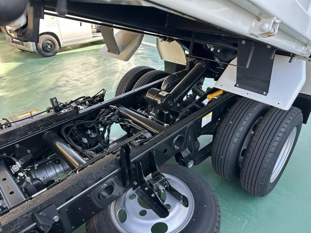 三菱ふそう ダンプ キャンター|中古トラックの販売・買取・査定のアイナビ