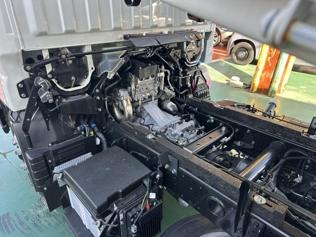 三菱ふそう ダンプ キャンター|中古トラックの販売・買取・査定のアイナビ