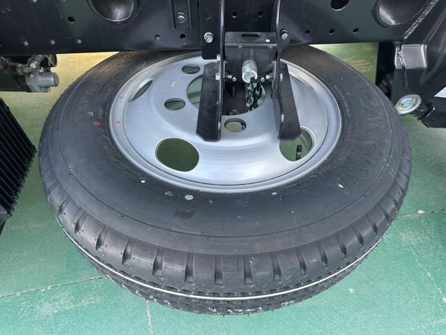 三菱ふそう ダンプ キャンター|中古トラックの販売・買取・査定のアイナビ