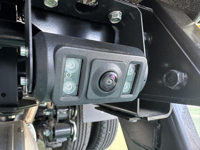 三菱ふそう ダンプ キャンター|中古トラックの販売・買取・査定のアイナビ