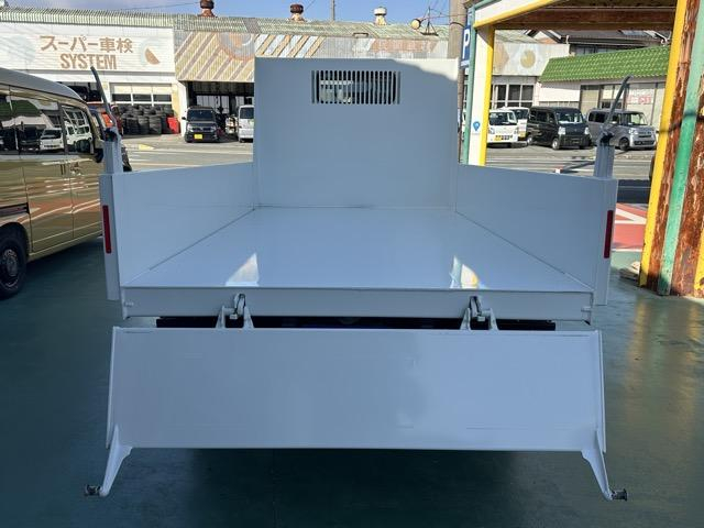 三菱ふそう ダンプ キャンター|中古トラックの販売・買取・査定のアイナビ