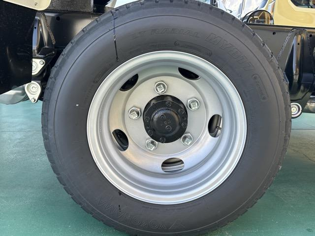 三菱ふそう ダンプ キャンター|中古トラックの販売・買取・査定のアイナビ