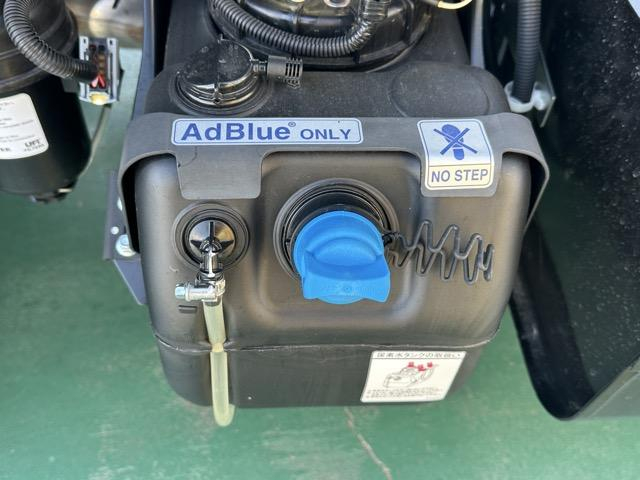 三菱ふそう ダンプ キャンター|中古トラックの販売・買取・査定のアイナビ