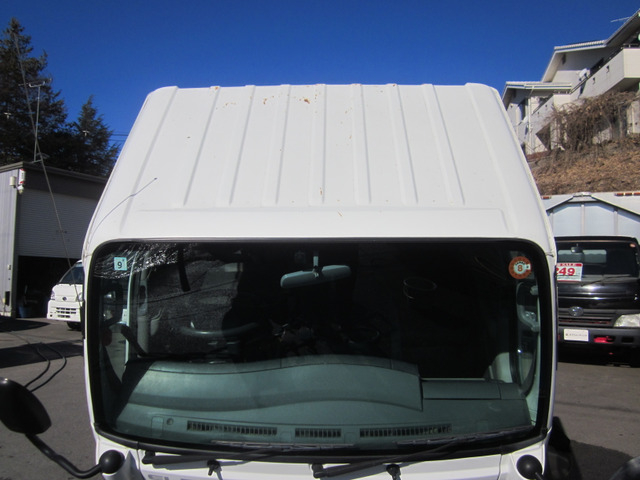 H.25年いすゞエルフ電動コボレーン全低床2t積載|中古トラックの販売・買取・査定のアイナビ