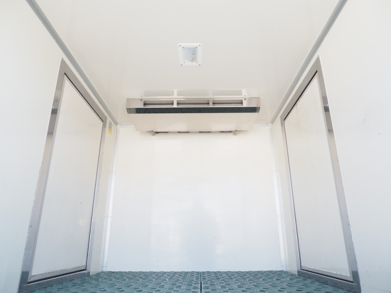 ダイハツ 冷凍バン|中古トラックの販売・買取・査定のアイナビ