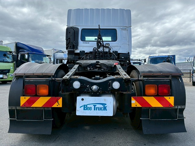 ハイルーフ後輪エアサスB尺エスコットⅤATセミオートマ|中古トラックの販売・買取・査定のアイナビ