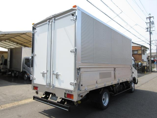 トヨタ ウイング車 トヨエース|中古トラックの販売・買取・査定のアイナビ