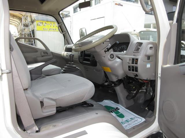 トヨタ ウイング車 トヨエース|中古トラックの販売・買取・査定のアイナビ