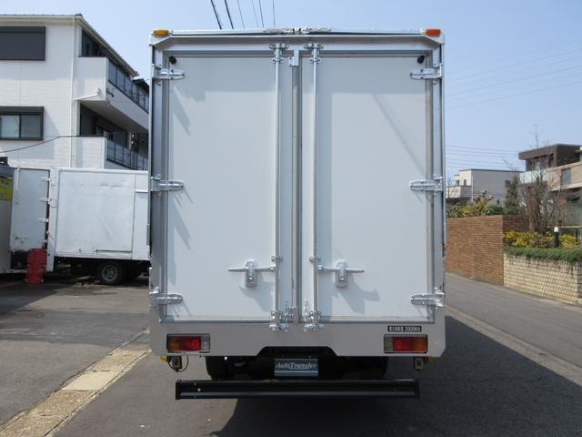 トヨタ ウイング車 トヨエース|中古トラックの販売・買取・査定のアイナビ