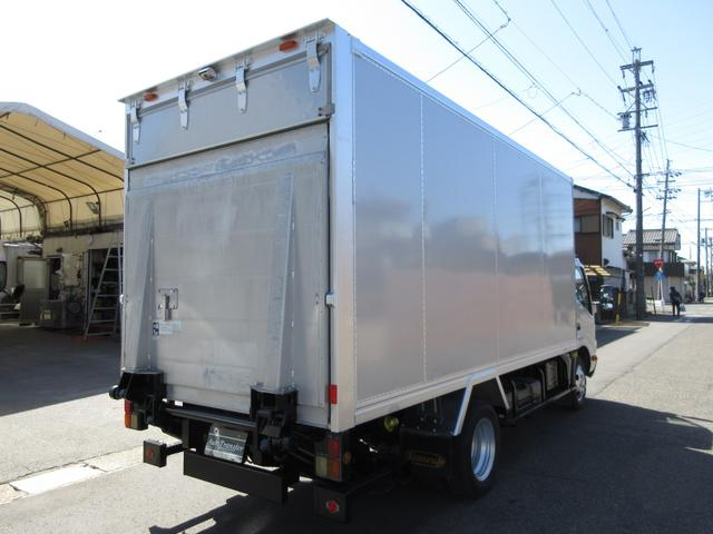 トヨタ バン車 トヨエース|中古トラックの販売・買取・査定のアイナビ