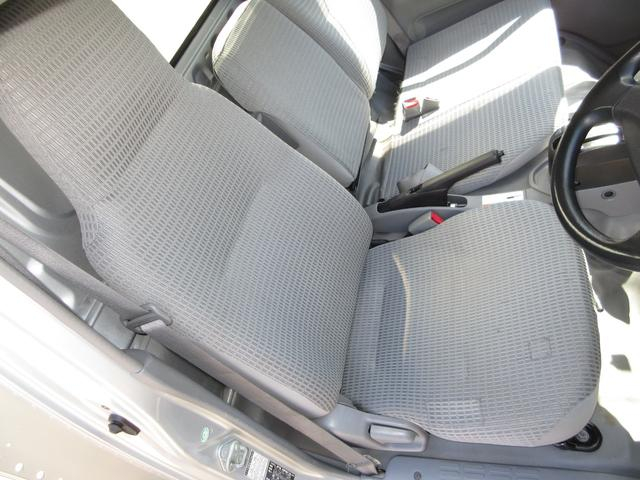 トヨタ バン車 トヨエース|中古トラックの販売・買取・査定のアイナビ