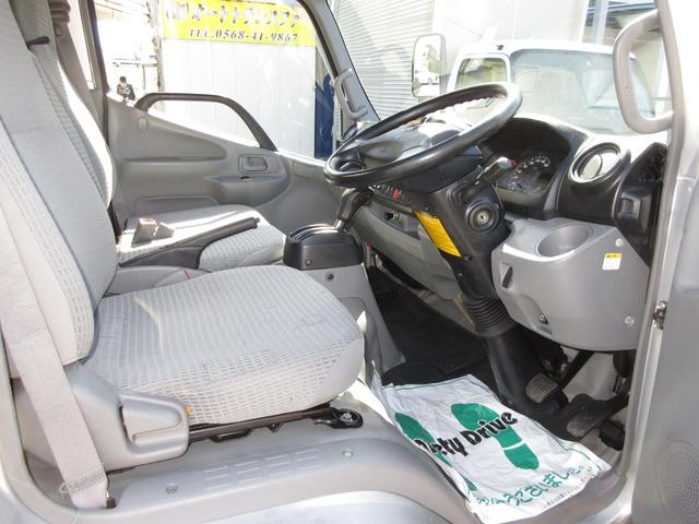 トヨタ バン車 トヨエース|中古トラックの販売・買取・査定のアイナビ