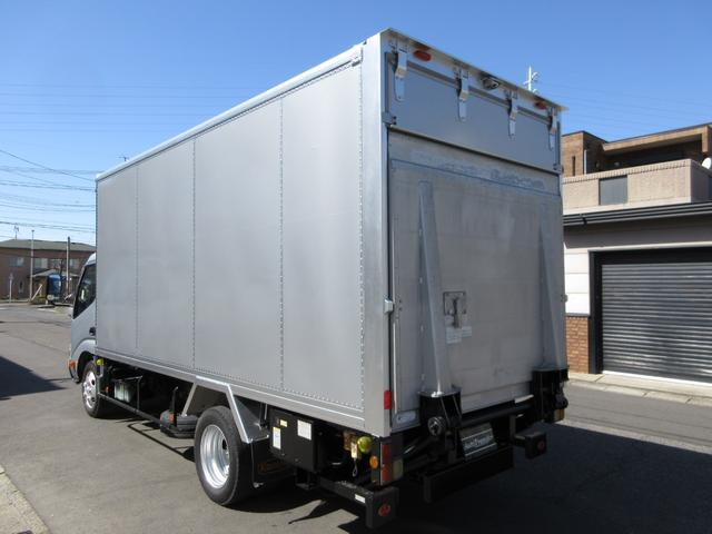 トヨタ バン車 トヨエース|中古トラックの販売・買取・査定のアイナビ
