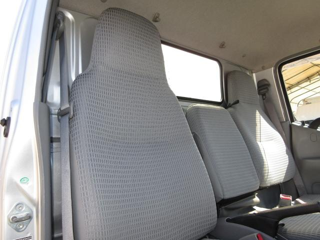 トヨタ バン車 トヨエース|中古トラックの販売・買取・査定のアイナビ
