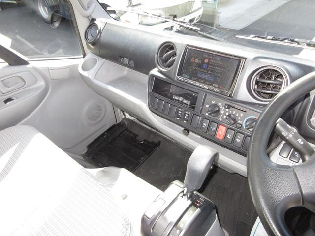 トヨタ バン車 トヨエース|中古トラックの販売・買取・査定のアイナビ