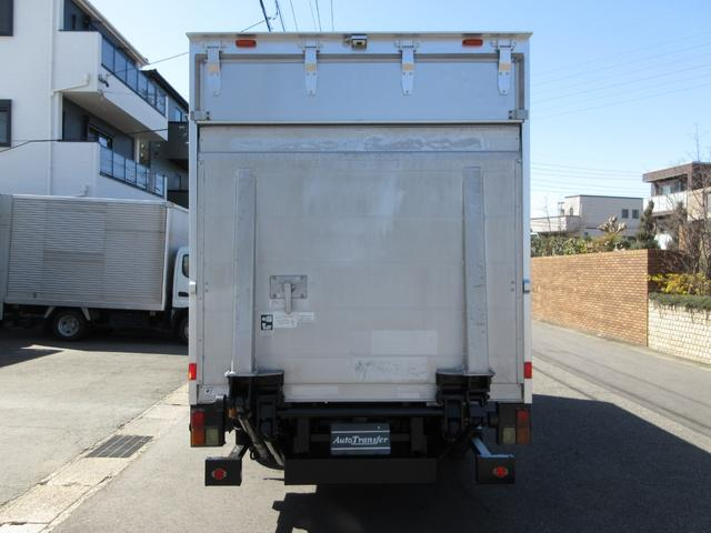 トヨタ バン車 トヨエース|中古トラックの販売・買取・査定のアイナビ