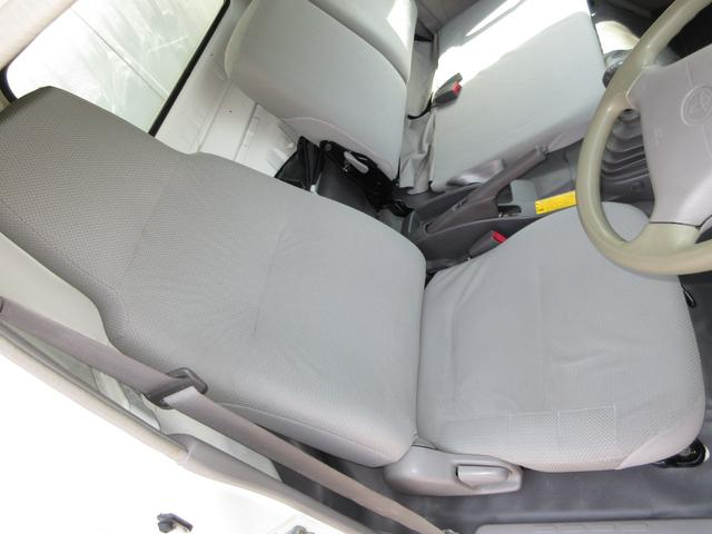 トヨタ バン車|中古トラックの販売・買取・査定のアイナビ