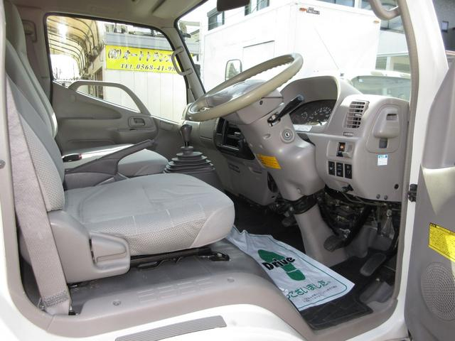 トヨタ バン車|中古トラックの販売・買取・査定のアイナビ