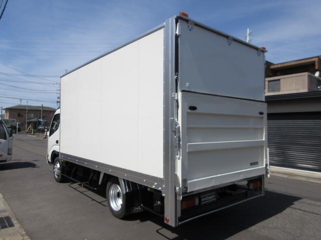 トヨタ バン車|中古トラックの販売・買取・査定のアイナビ