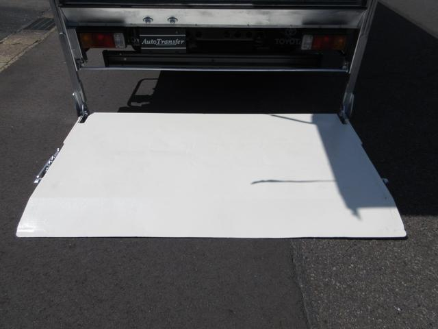 トヨタ バン車|中古トラックの販売・買取・査定のアイナビ
