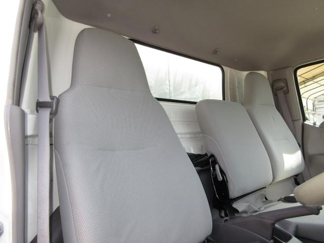 トヨタ バン車|中古トラックの販売・買取・査定のアイナビ
