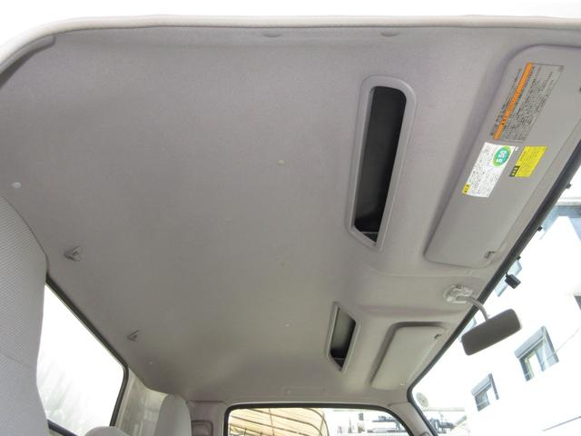 トヨタ バン車|中古トラックの販売・買取・査定のアイナビ