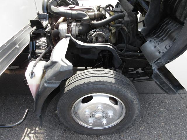 トヨタ バン車|中古トラックの販売・買取・査定のアイナビ
