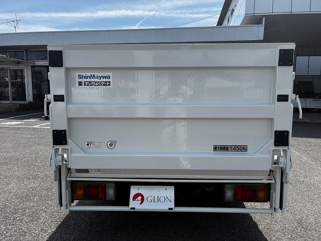 いすゞ 平ボディ|中古トラックの販売・買取・査定のアイナビ