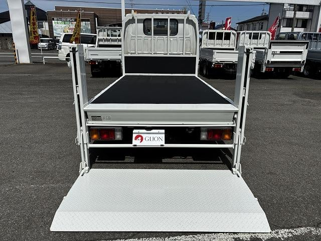 いすゞ 平ボディ|中古トラックの販売・買取・査定のアイナビ