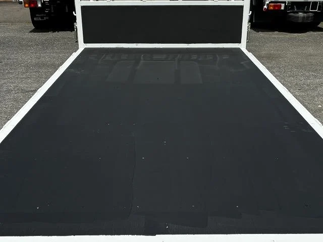 いすゞ 平ボディ|中古トラックの販売・買取・査定のアイナビ