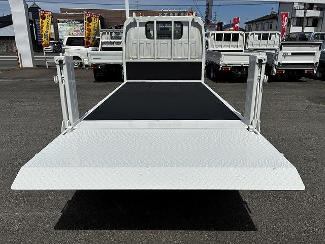 いすゞ 平ボディ|中古トラックの販売・買取・査定のアイナビ