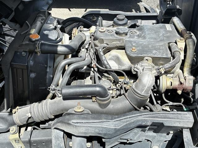 いすゞ 平ボディ|中古トラックの販売・買取・査定のアイナビ