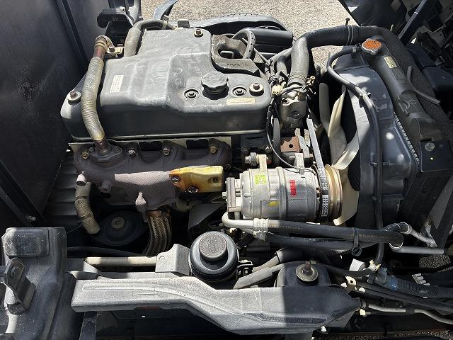 いすゞ 平ボディ|中古トラックの販売・買取・査定のアイナビ