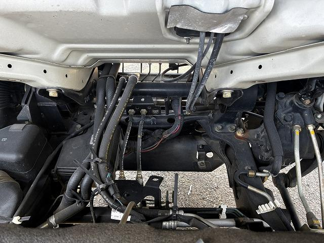 いすゞ 平ボディ|中古トラックの販売・買取・査定のアイナビ