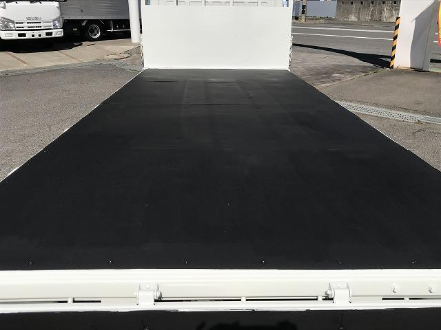 いすゞ 平ボディ|中古トラックの販売・買取・査定のアイナビ