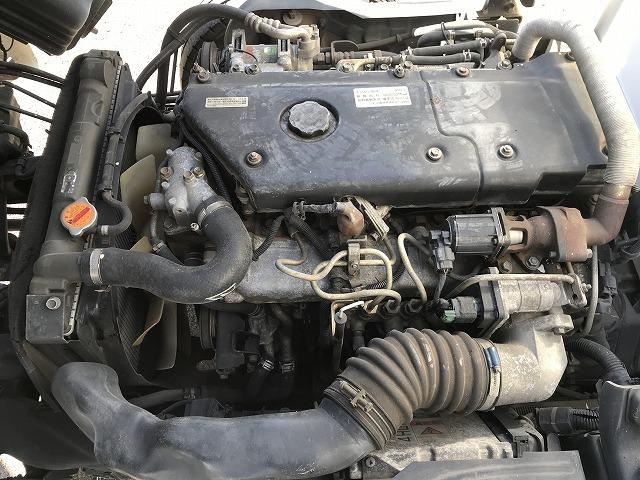 いすゞ 平ボディ|中古トラックの販売・買取・査定のアイナビ